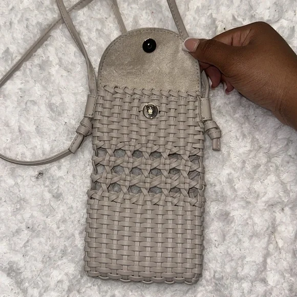 Phone purse - Picture 3 of 3